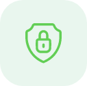 FirmPet app secure by default