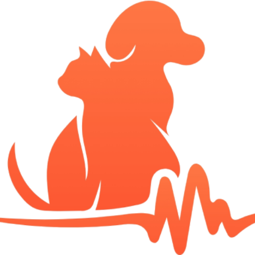 FirmPet – Your Pet's Personal Glucose and Metabolic Coach